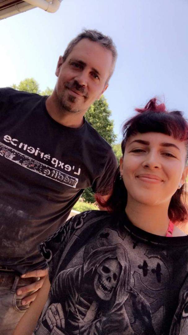 Spécialistes aménagement espaces verts Remiremont 